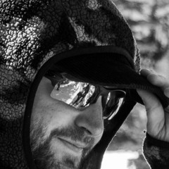 Tape B Flips (and others)