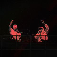 Fred again.., Skepta, PlaqueBoyMax - Victory Lap (itsbirō remix)
