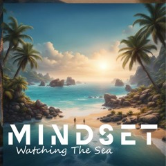 Watching The Sea