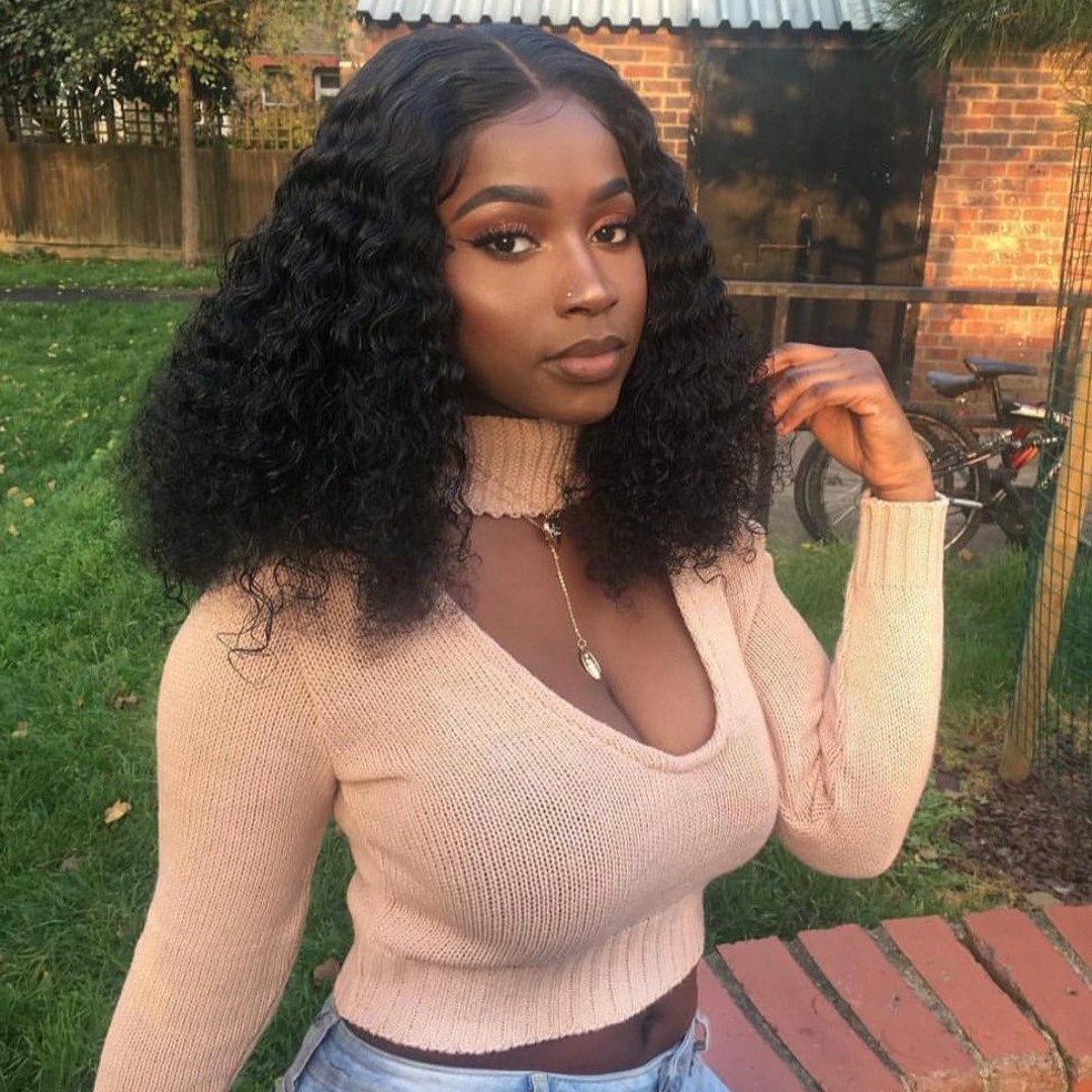 Like This - Knight x NOIZZ (Jersey Club Original Mix) 