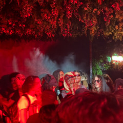 (abn) keeperfest setmix