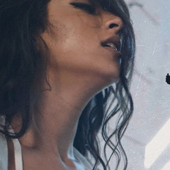 ‎⁨נופר סלמאן - לב חלש מדי⁩