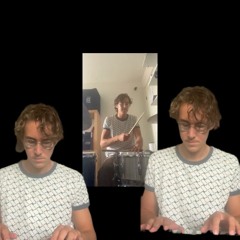 superstar bianca bootleg