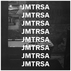 JMTRSA