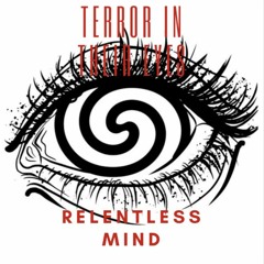 TERROR IN THEIR EYES(Prod. NetuH)