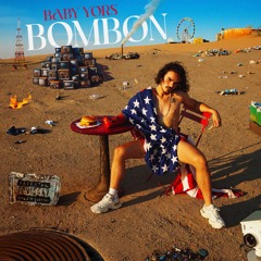 BOMBON