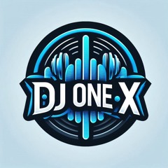 Dj ONE X nous an route Vol 1 By FWI Mood