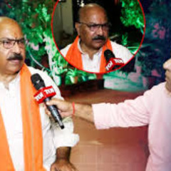 [VER ORIGIAL] video sunil kumar pintu mms sunil kumar pintu video sunil kumar pintu xx twitter