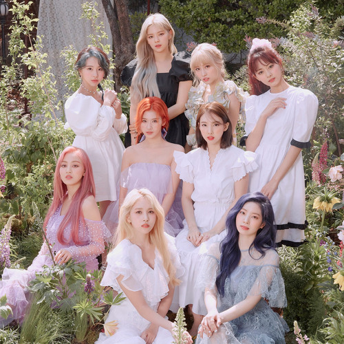 Tell Em x I Can’t Stop Me [Cochise x Twice] [ORIGINAL]
