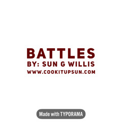 BATTLES
