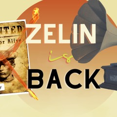Resurgence #1 ZELIN IS BACK!