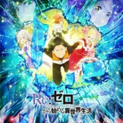 Episode 663 Oden Wan Kenobi By The One Piece Podcast Episode 663 Oden Wan Kenobi By The One Piece Podcast