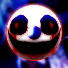 「 The Earth Keeps Spinning 」(Sophitia)