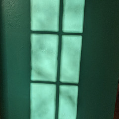 D Drone Mood II - Classic Mode