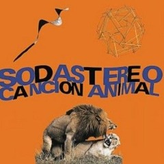 soda-stereo-cancion-animal-1990-album-completo