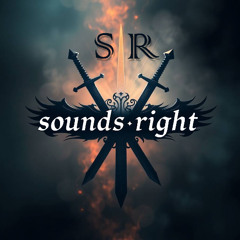 Our house, Our rules