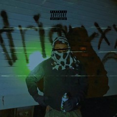 Im Alright xx (prod. Squirlbeats)