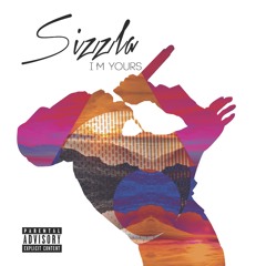 Shoot You (feat. Stone Bwoy)