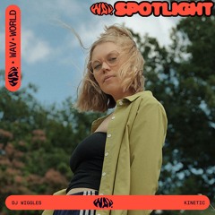 ∿∿∿ SPOTLIGHT • DJ WIGGLES.wav