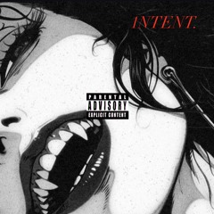 She don’t wanna hear it.     (prod. maxmizacion)