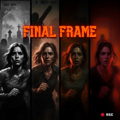 They Live (Instrumental)