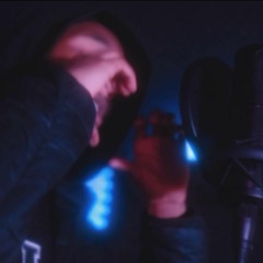 (cdidthatshit)-(Hold You)