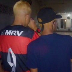 MTG = GAROTA CERTA (( DJ 2V DA VIX & DJ LP DE VIX))A DUPLA DE VIX