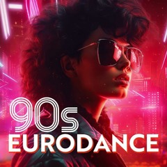 Eurodance Mix