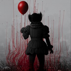Pennywise