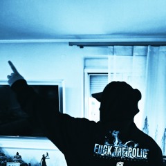 Primo DHH - Słyszysz to? to uliczny styl
