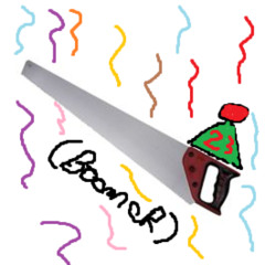 Uptempo-Zaagmix #15 (Birthday Special)