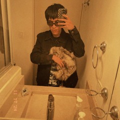 joulove