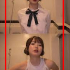 Video dararat boonmak vk dararat boonmak ishigonzales vk jisamss