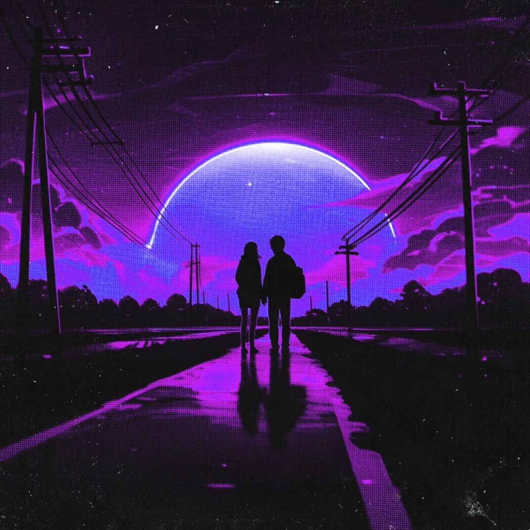 Stream Lonely? (Slowed + Reverb) by $LOTHBABY6 | Listen online for