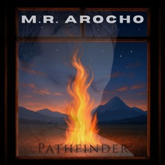 Pathfinder