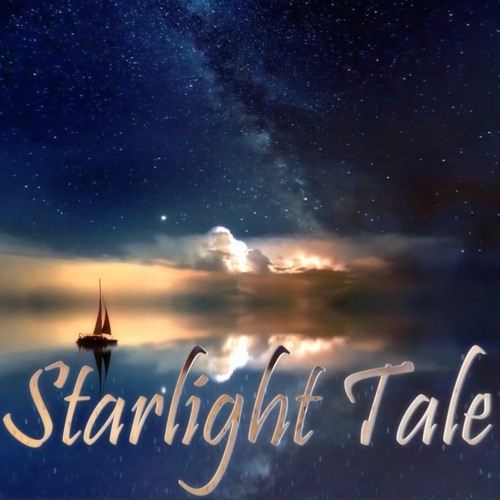 Starlight Tale - Soft Classical Piano Music [FREE DOWNLOAD]