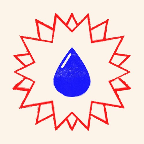 LUISA LOPES > B2C20 @ GOTA