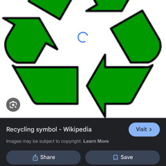 ♻️💹✳️❕