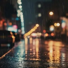 132 - DON'T TALK - 140BPM - STEVIEOTB x KABEH (rough)