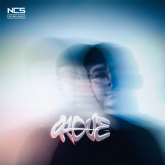 Wiguez & Alltair - 4 Love (Ft. P-One) [NCS Release]