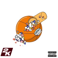 MXZE! - 2K