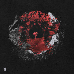 Premiere: gázel - Warten Auf Lotta (Brigade Remix) [LOKD]
