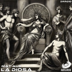 Mat Aus - La Diosa