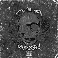 Murd3r!