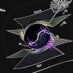 @ the nonlocal universe