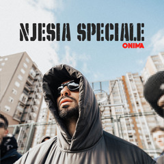 Njesia Speciale