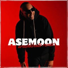 Arash-Asemoon_(Arashkbeats Remix)
