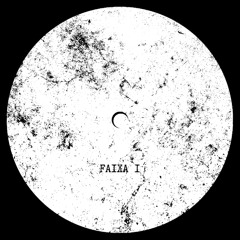 Faixa 1