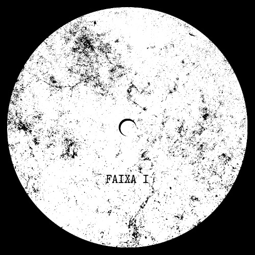 Faixa 1