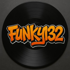 Funky132